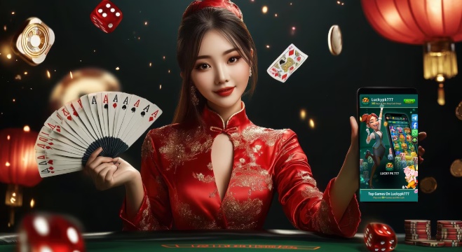 Fair Go Casino - ورچوئل گیمز آپشنز پیش کرتے ہیں جیسے 