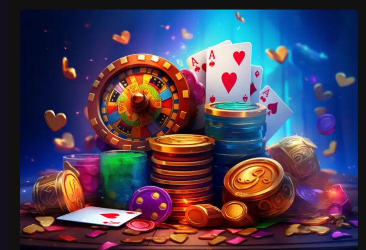 Fair Go Casino کھلاڑیوں کے لیے لائیو کیسینو سیکشن