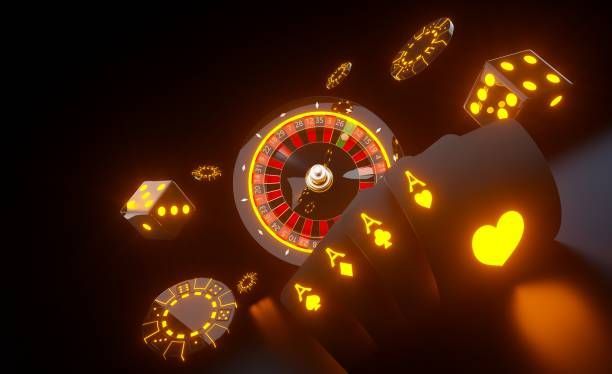 Fair Go Casino سائٹ پر خرید بونس کے ساتھ سلاٹس