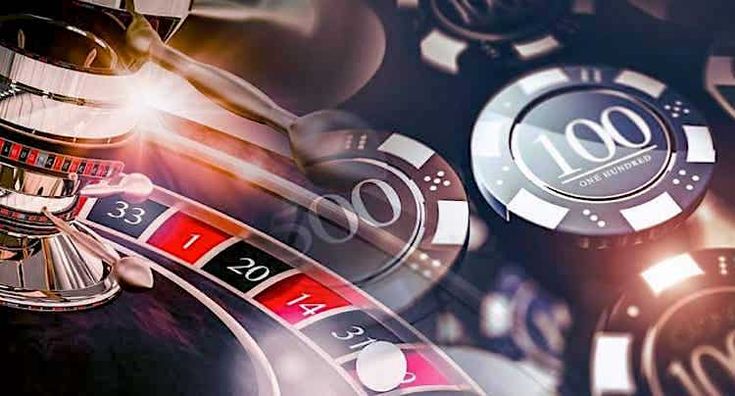 Fair Go Casino سائٹ کے لیے آن لائن گیمز فراہم کرنے والے