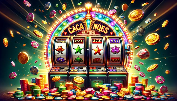 Fair Go Casino کیسینو میں ایک آن لائن گیم کا انتخاب کریں۔