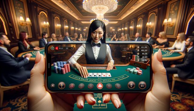 پاکستان کے نئے Fair Go Casinoکیسینو کھلاڑیوں کے لیے خوش آمدید بونس
