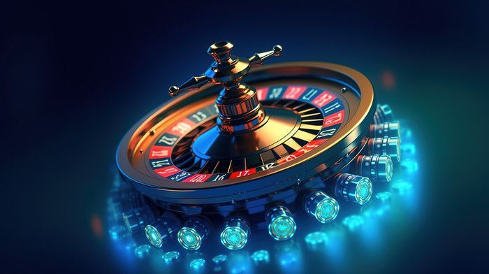 Fair Go Casino ویب سائٹ پر کریش گیمز - فوری گیمز دستیاب ہیں۔